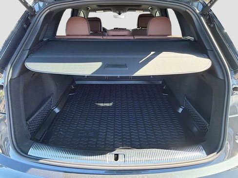 Used 2021 Audi Q5 Prestige image 12