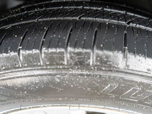 Used 2017 Kia Sportage LX AWD/4WD image 24