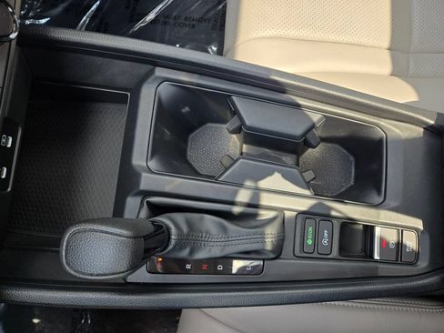 Used 2023 Honda Accord EX image 34
