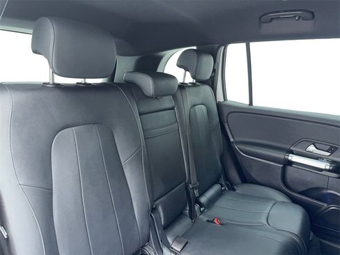 Used 2023 Mercedes-Benz EQB 250+ image 49