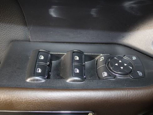 Certified 2020 Ford Expedition King Ranch image 21