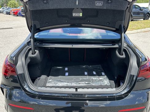 New 2026 BMW 430i Coupe w/ M Sport Package RWD image 9