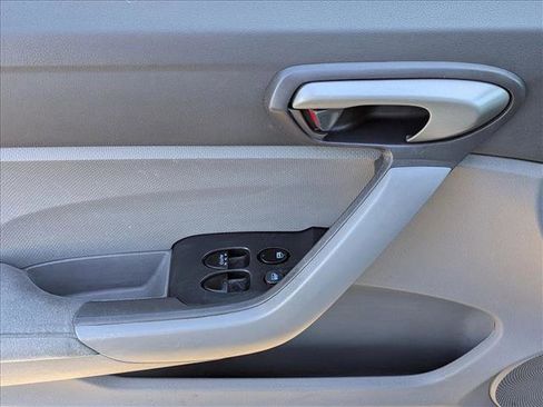 Used 2009 Honda Civic LX image 11