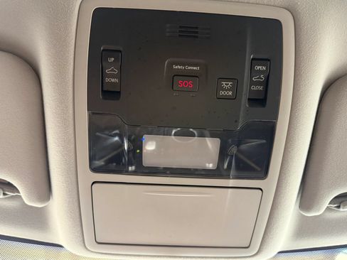 Used 2016 Lexus RX 350 FWD w/ Premium Package image 37