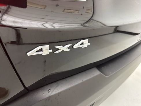 Used 2023 Jeep Renegade Latitude image 6