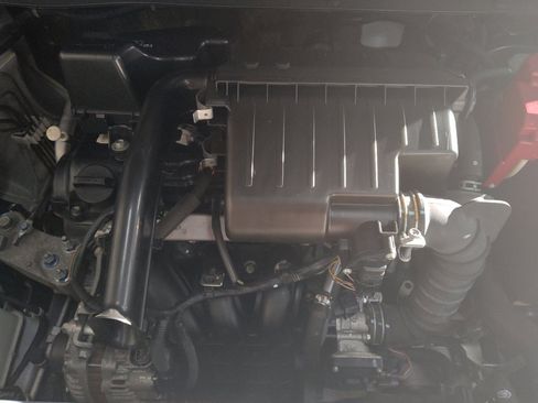 Used 2021 Mitsubishi Mirage ES FWD image 30