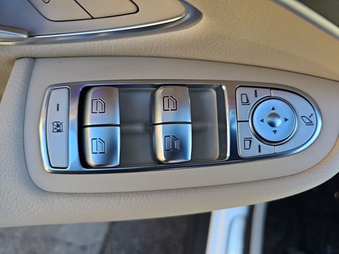 Certified 2023 Mercedes-Benz GLC 300 4MATIC Coupe image 29