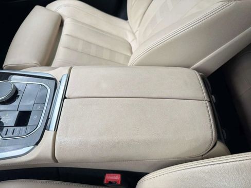 Used 2021 BMW X5 xDrive40i w/ Premium Package image 34