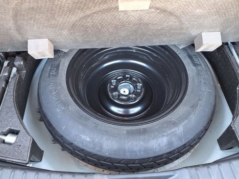 Used 2019 MAZDA CX-5 Grand Touring image 31