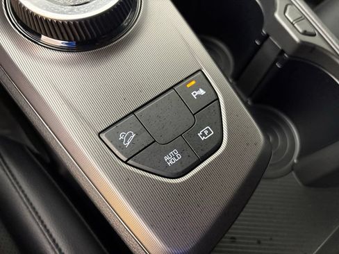 New 2026 Kia Sportage EX AWD/4WD image 32
