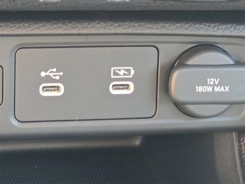 New 2026 Honda Civic Sport Touring image 10