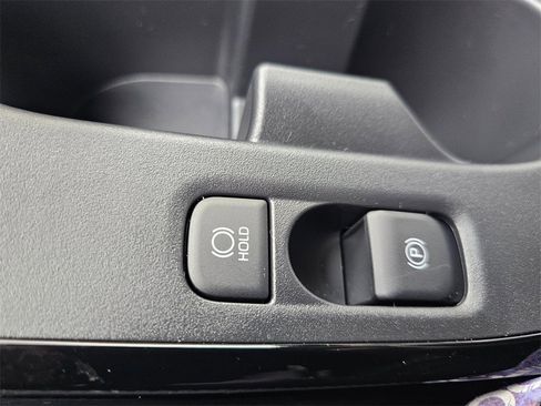 New 2026 Toyota Corolla XSE image 37