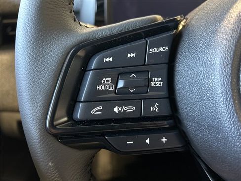 New 2026 Subaru Outback Premium image 13