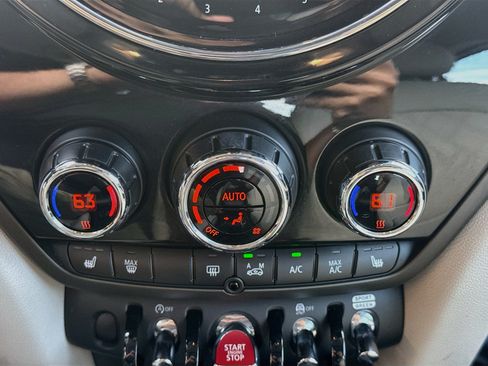 Used 2024 MINI Cooper Countryman S w/ Premium Package FWD image 12