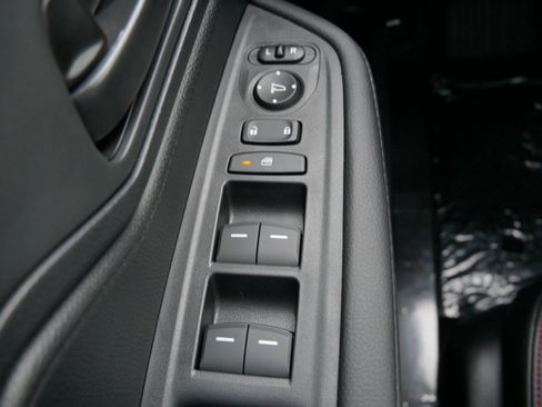 New 2025 Honda Odyssey Sport-L image 19