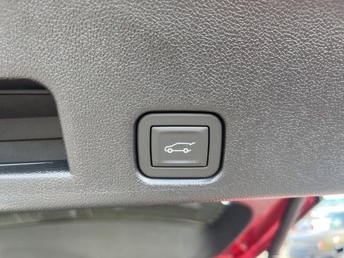 New 2026 Buick Enclave Sport Touring w/ Power Package image 15