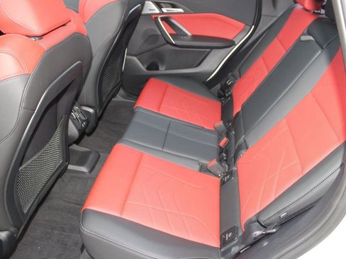 Used 2023 BMW X1 xDrive28i w/ Premium Package image 14