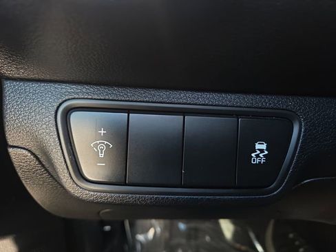 Used 2023 Kia Forte LXS FWD image 18