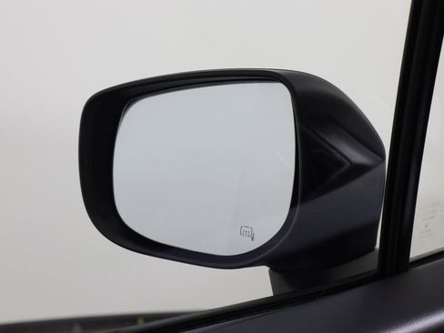 Used 2023 Subaru Forester Premium image 40