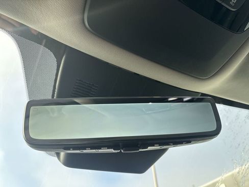 New 2026 Kia Carnival SX Prestige image 38