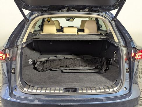 Used 2015 Lexus NX 300h FWD w/ Luxury Package image 24