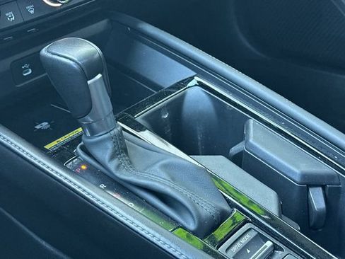 Used 2025 Honda Accord Touring image 24