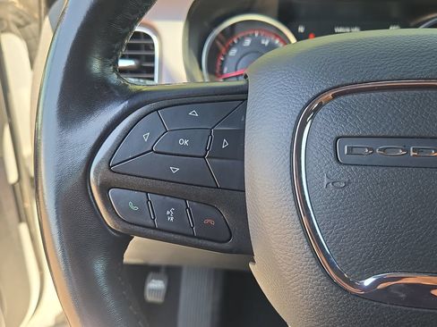 Used 2023 Dodge Charger SXT RWD image 16
