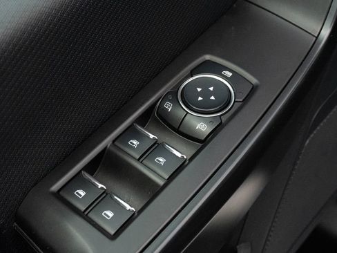Used 2023 Ford F150 XL w/ STX Appearance Package AWD/4WD image 19