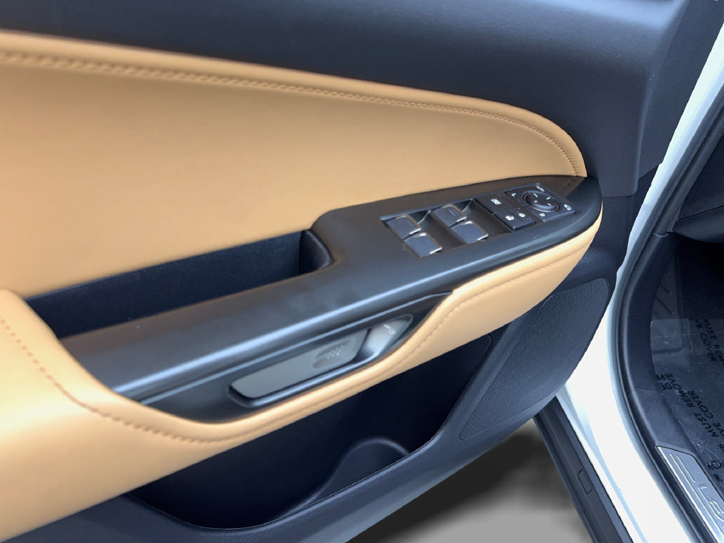 Used 2025 Lexus NX 250 FWD image 34