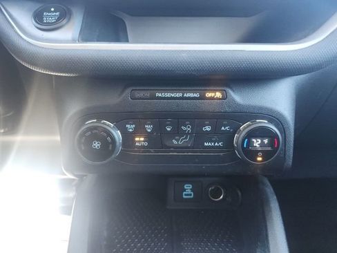 Used 2021 Ford Bronco Sport Big Bend image 26