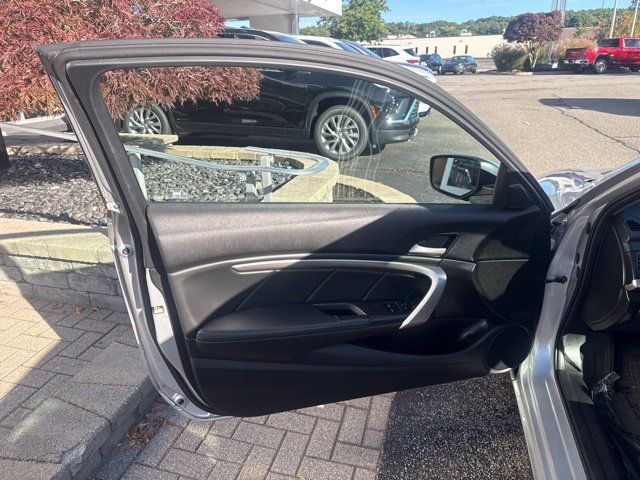 Used 2012 Honda Accord EX image 9