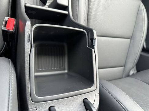 New 2026 Hyundai Kona Limited image 18