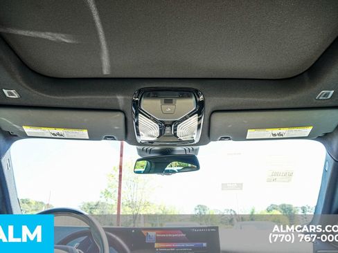 Used 2022 BMW i4 eDrive40 image 63