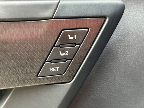 Used 2024 Toyota Tundra TRD Pro image 23