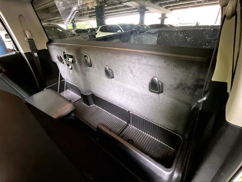 Used 2022 RAM 1500 Tradesman w/ Electronics Group image 19