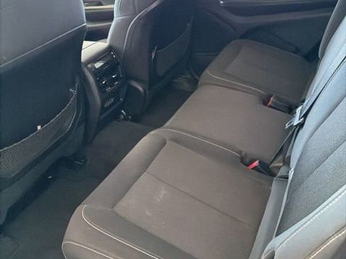 Used 2023 Jeep Grand Cherokee L Laredo image 10