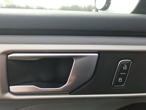 Certified 2023 Ford Explorer XLT w/ Equipment Group 202A image 27