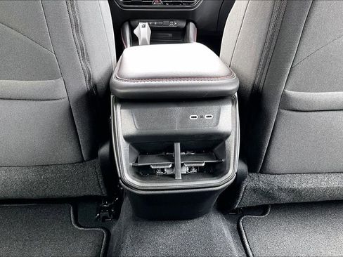 New 2026 Dodge Charger R/T AWD/4WD image 20
