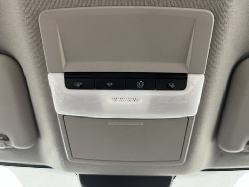 Used 2023 Nissan Sentra SV FWD image 28