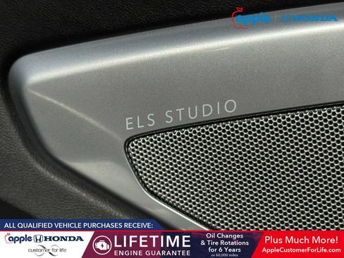 Used 2023 Acura RDX AWD w/ Technology Package image 30