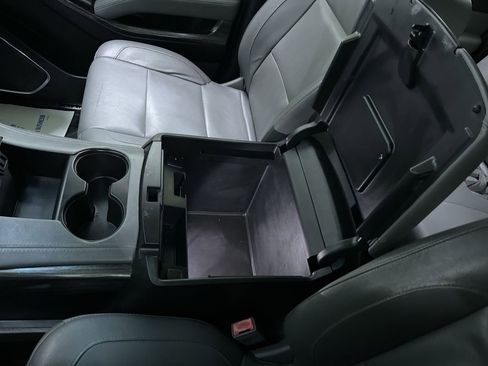 Used 2018 Chevrolet Tahoe LT image 26