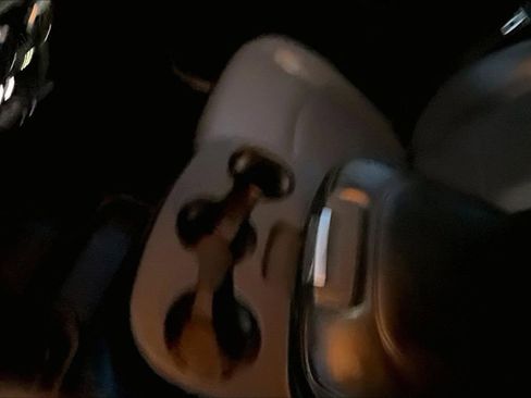 Used 2021 RAM 2500 Tradesman w/ Chrome Appearance Group image 16