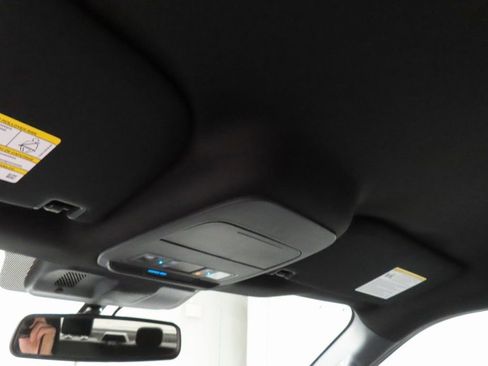 Used 2024 Ford F150 XLT w/ FX4 Off-Road Package image 28