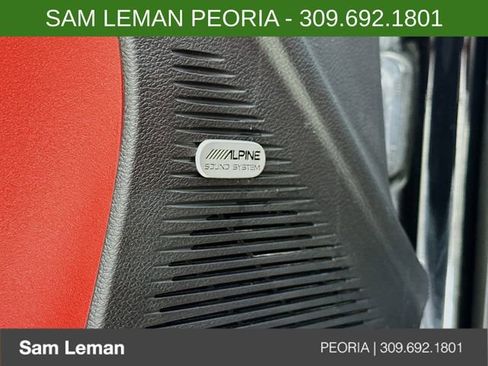 Used 2021 Dodge Challenger R/T Scat Pack image 22