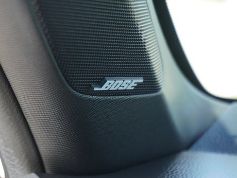 Used 2026 Honda Civic Si image 26