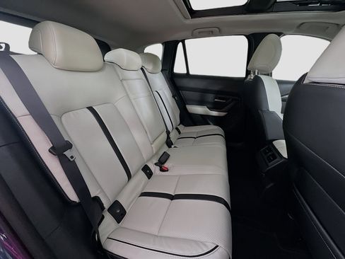 Certified 2026 MAZDA CX-50 AWD 2.5 S w/ Weather Package image 21