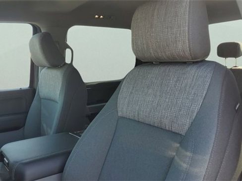 New 2026 Ford F250 XLT w/ XLT Premium Package image 18