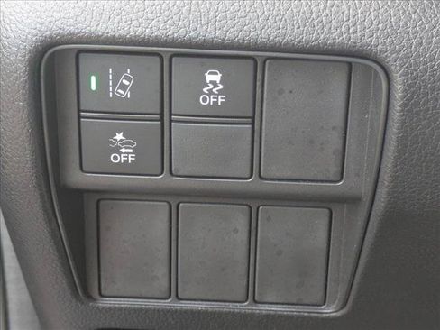 Used 2019 Honda CR-V EX image 10