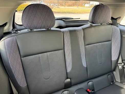 Certified 2025 MINI Cooper S image 29