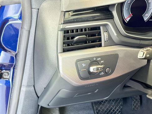 Used 2023 Audi A5 2.0T Premium Plus image 10